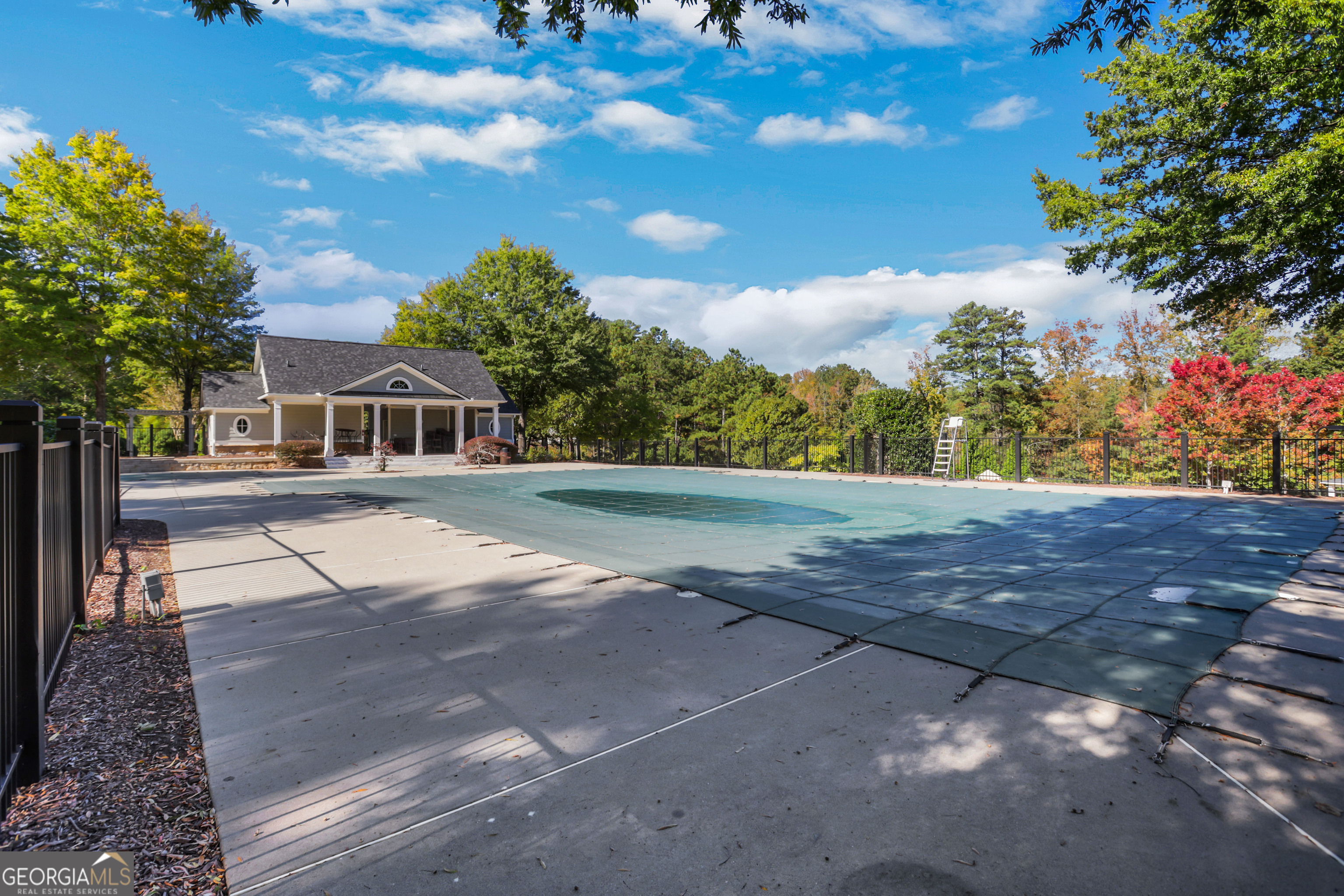Ashebrooke - Residential