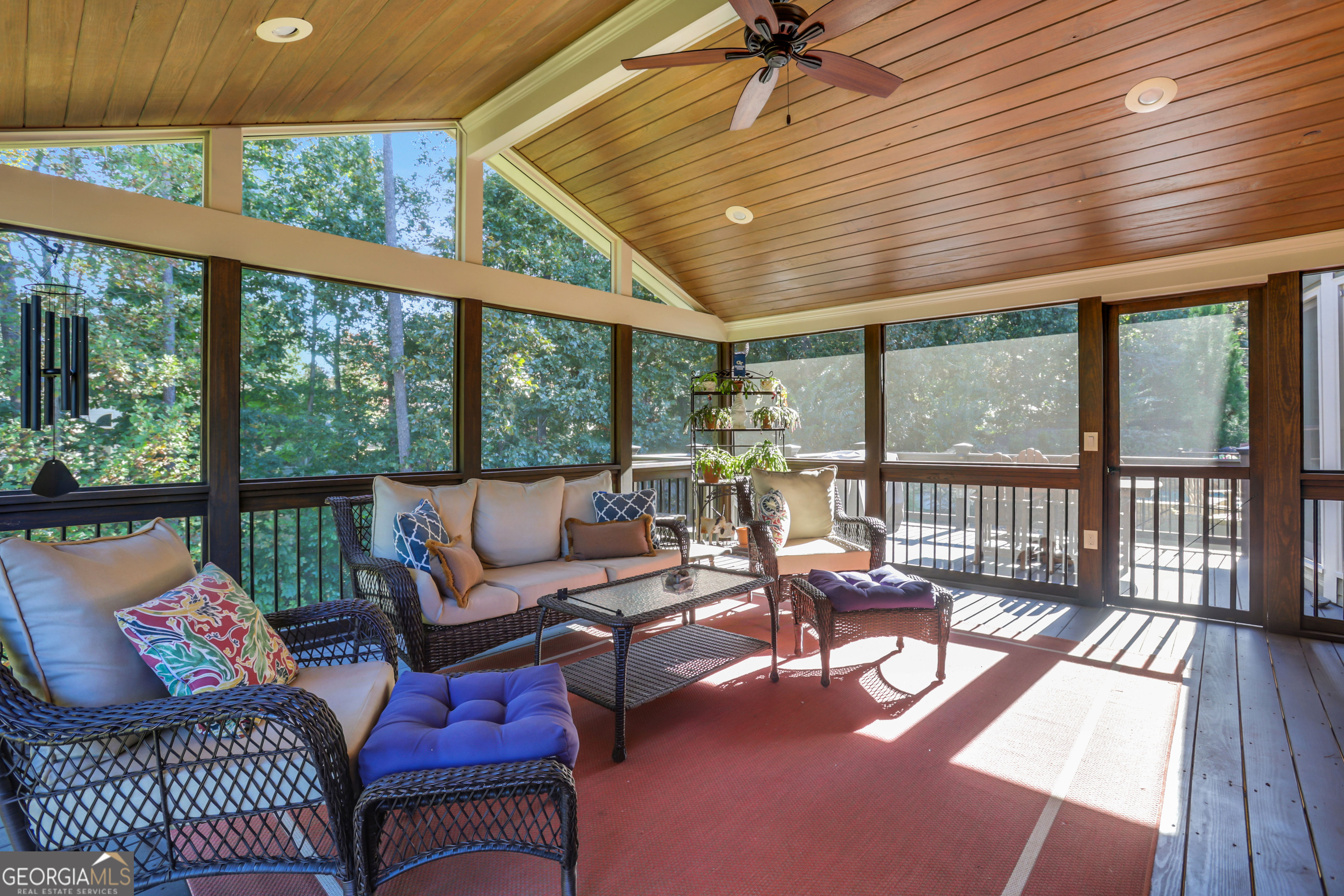 Ashebrooke - Residential