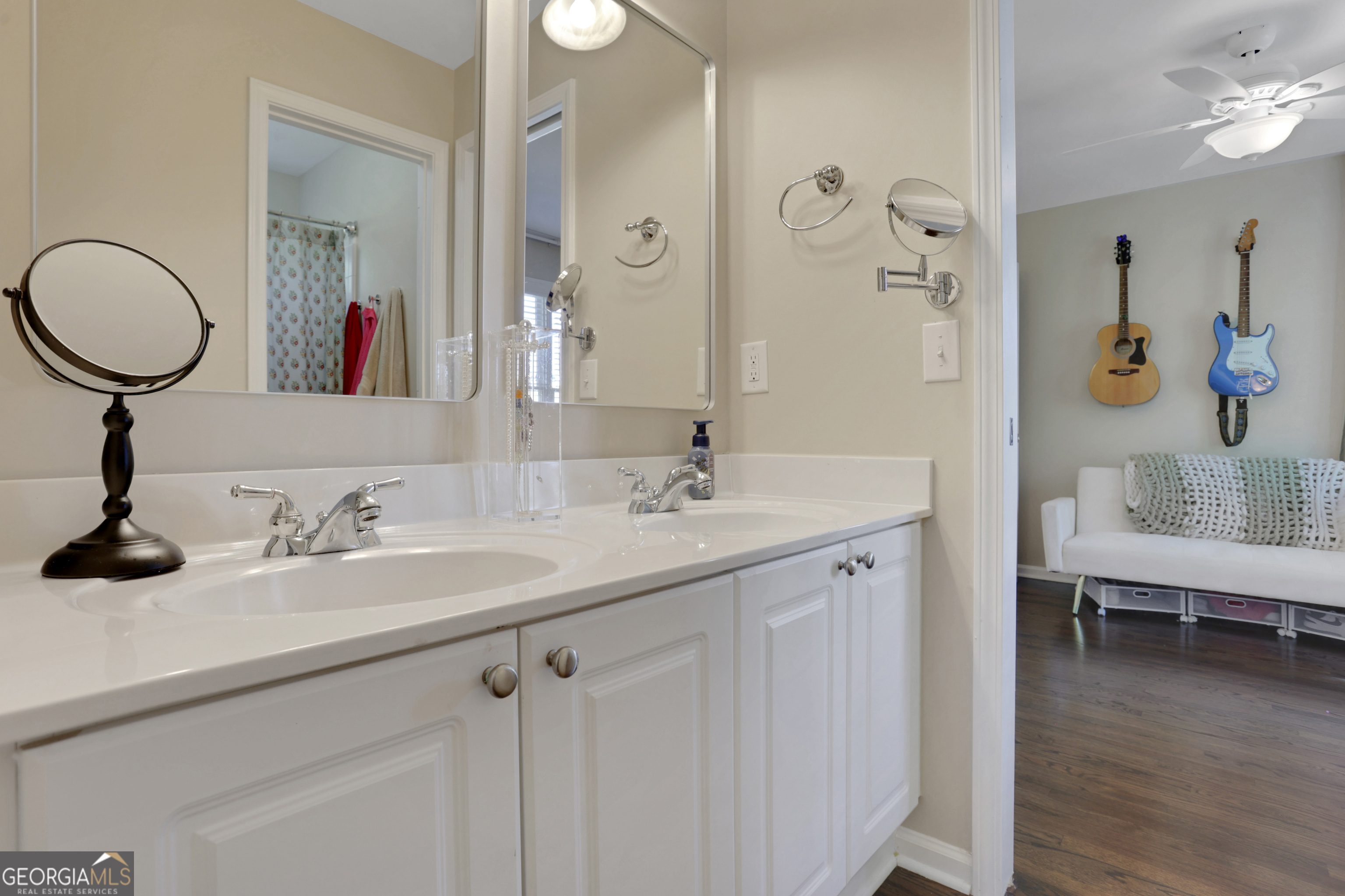 Ashebrooke - Residential