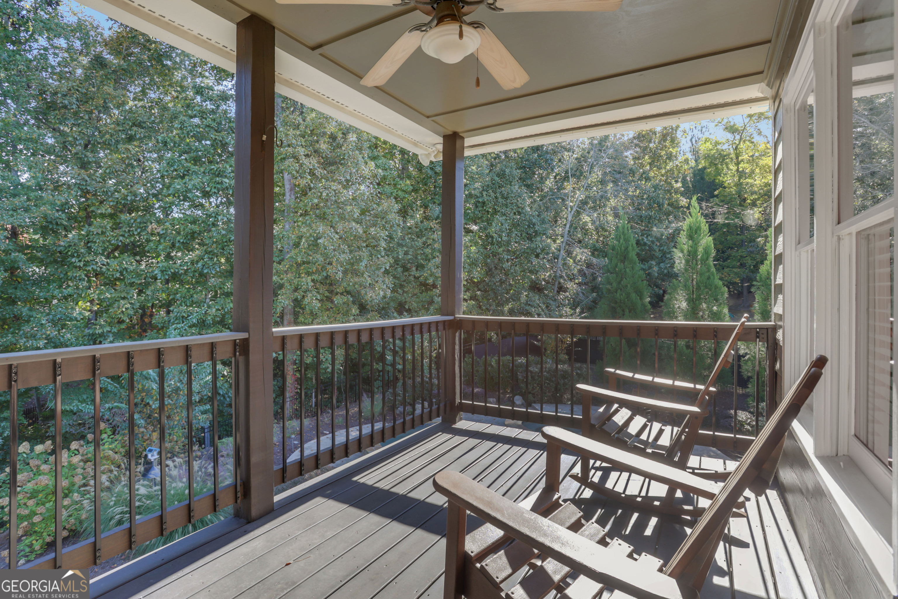 Ashebrooke - Residential