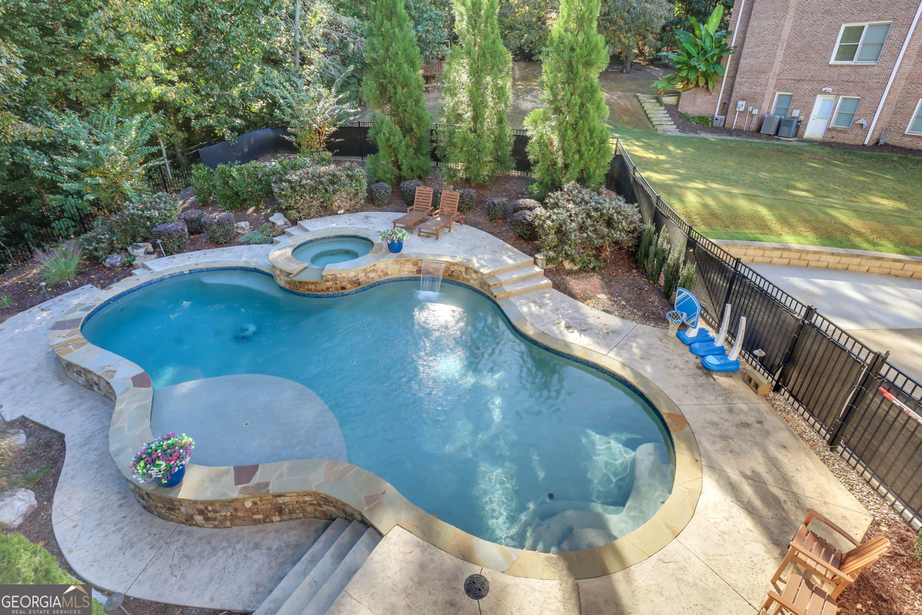 Ashebrooke - Residential