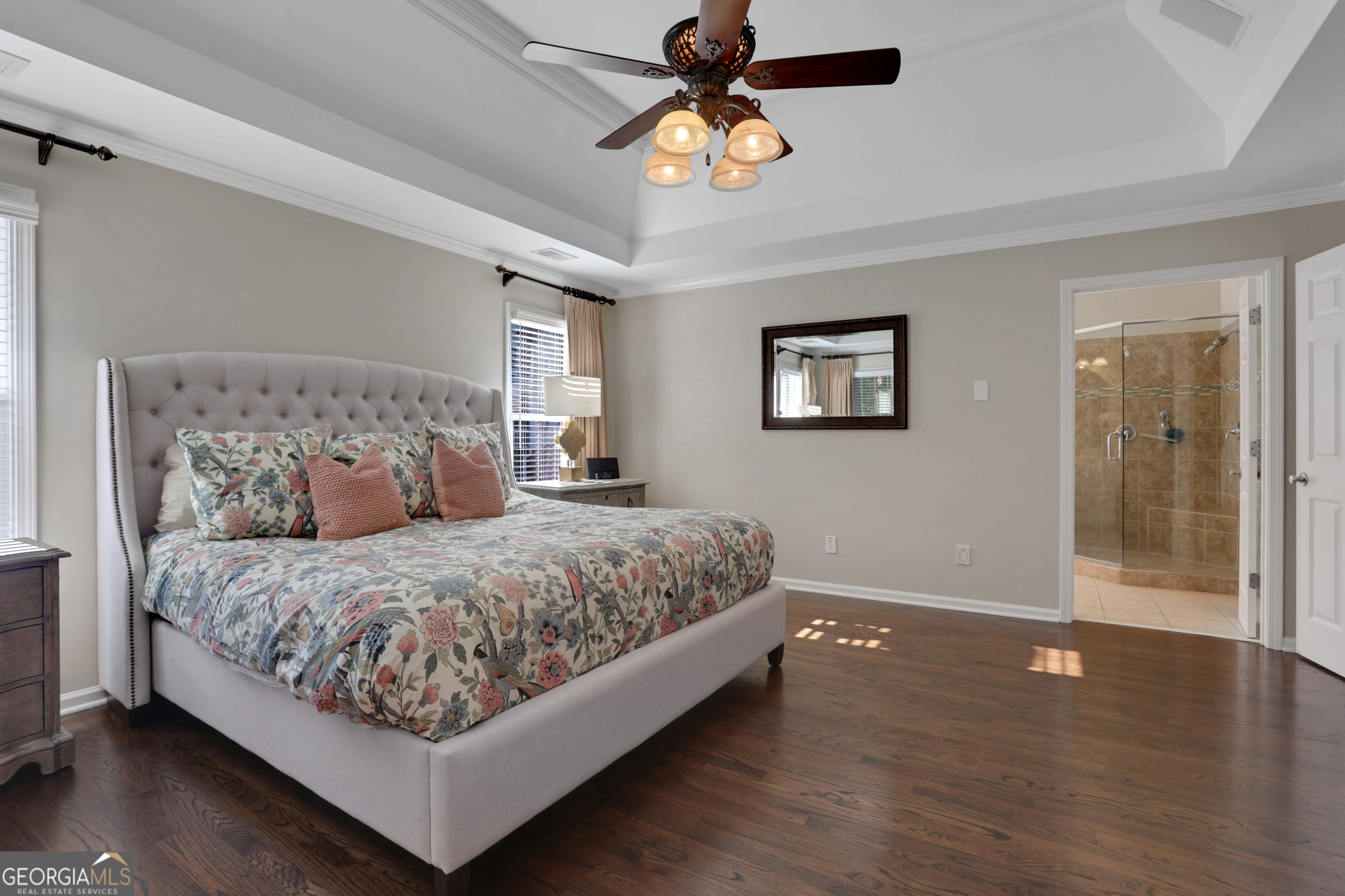 Ashebrooke - Residential