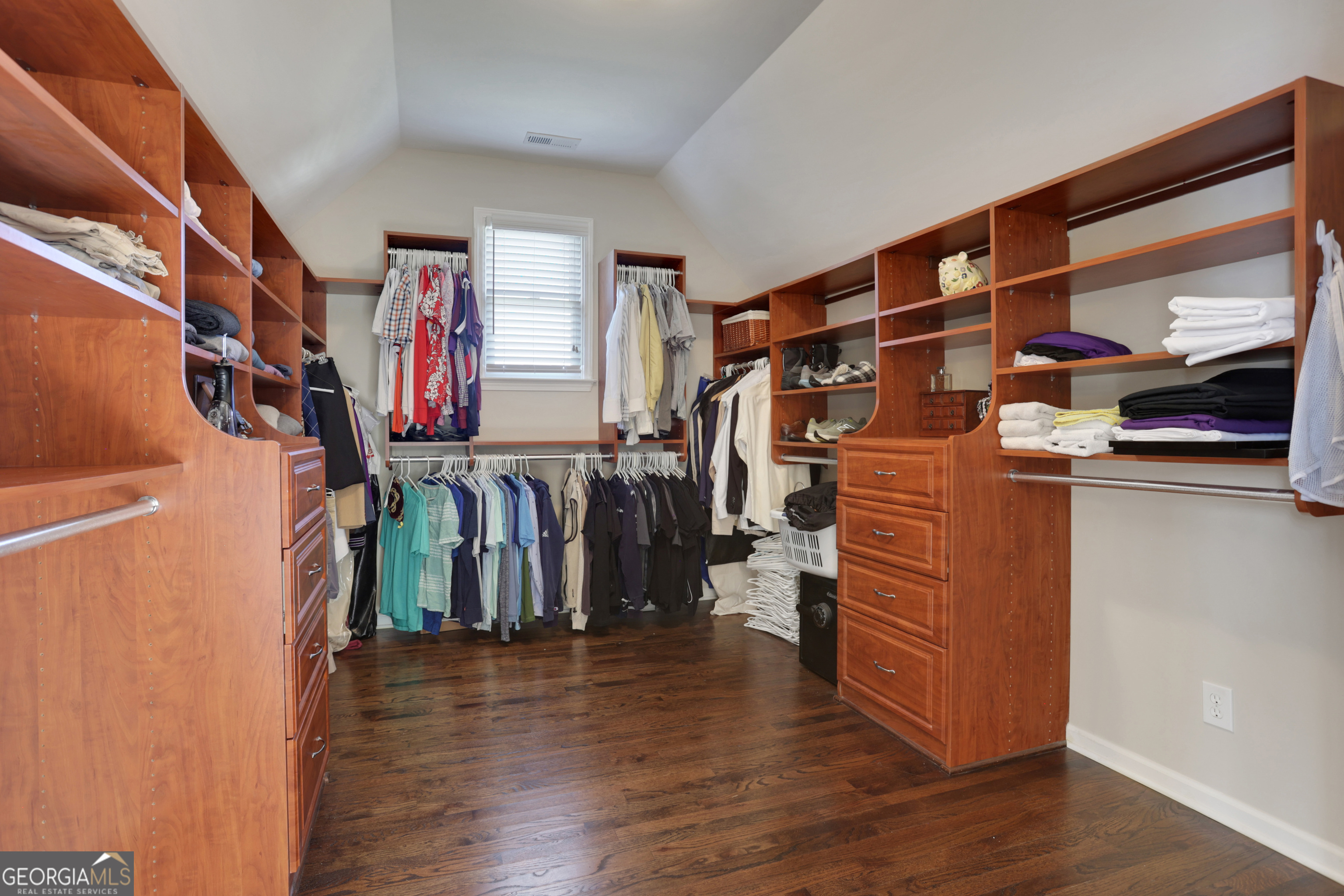 Ashebrooke - Residential