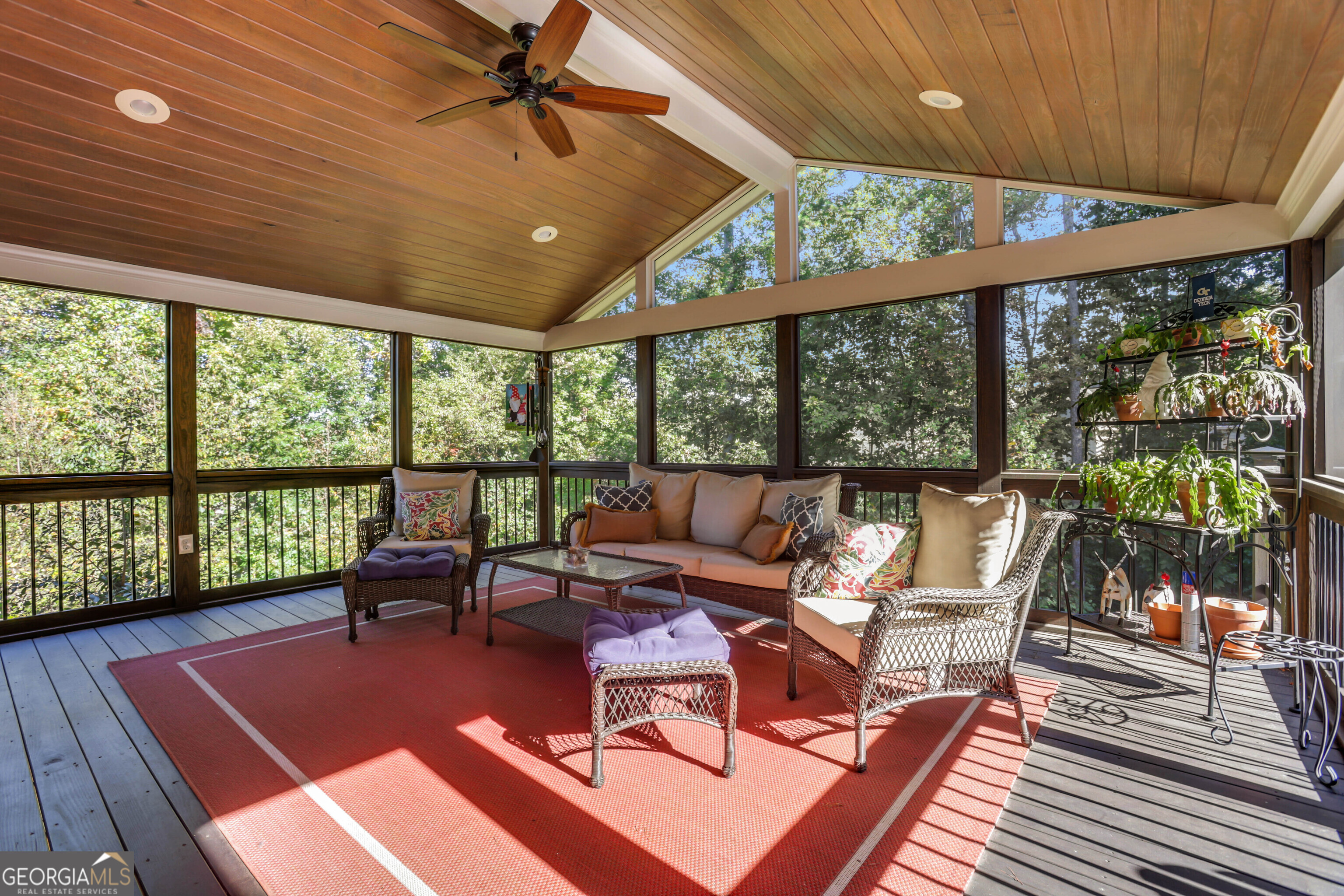 Ashebrooke - Residential