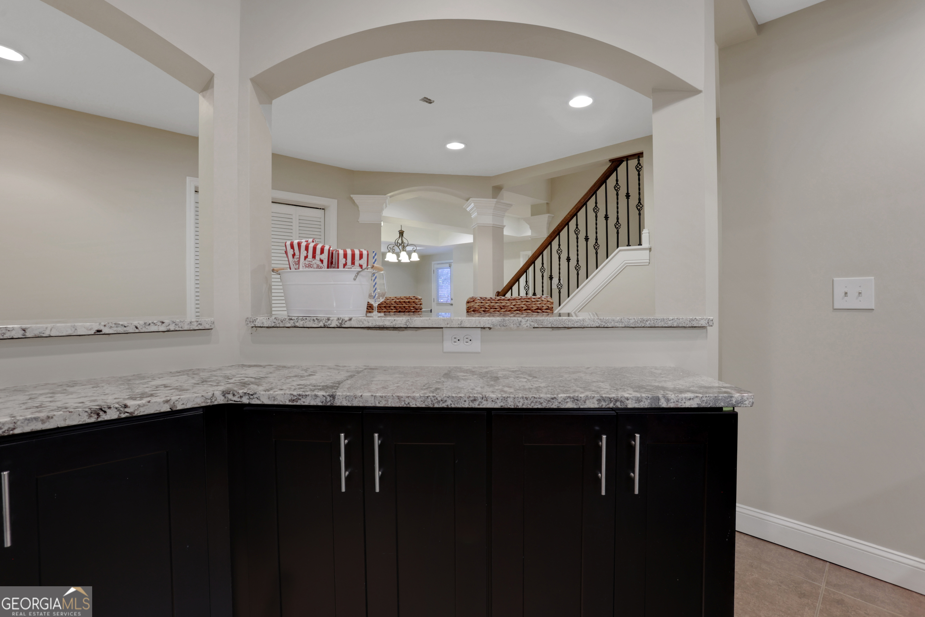 Ashebrooke - Residential