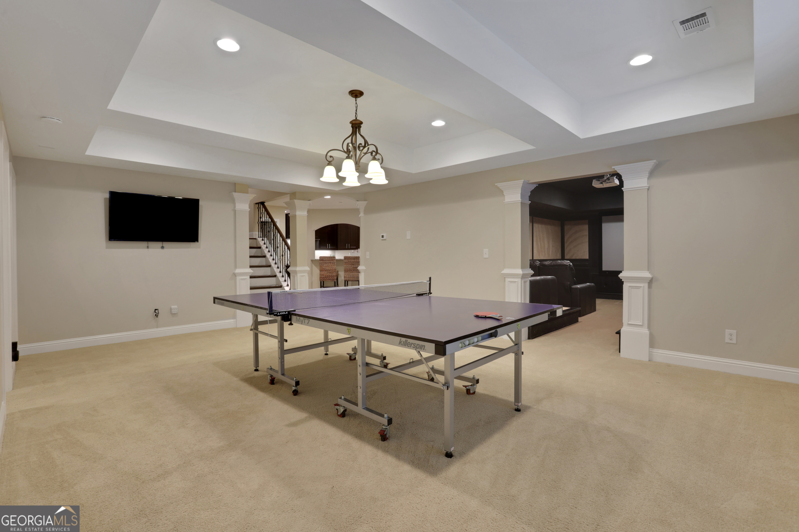 Ashebrooke - Residential