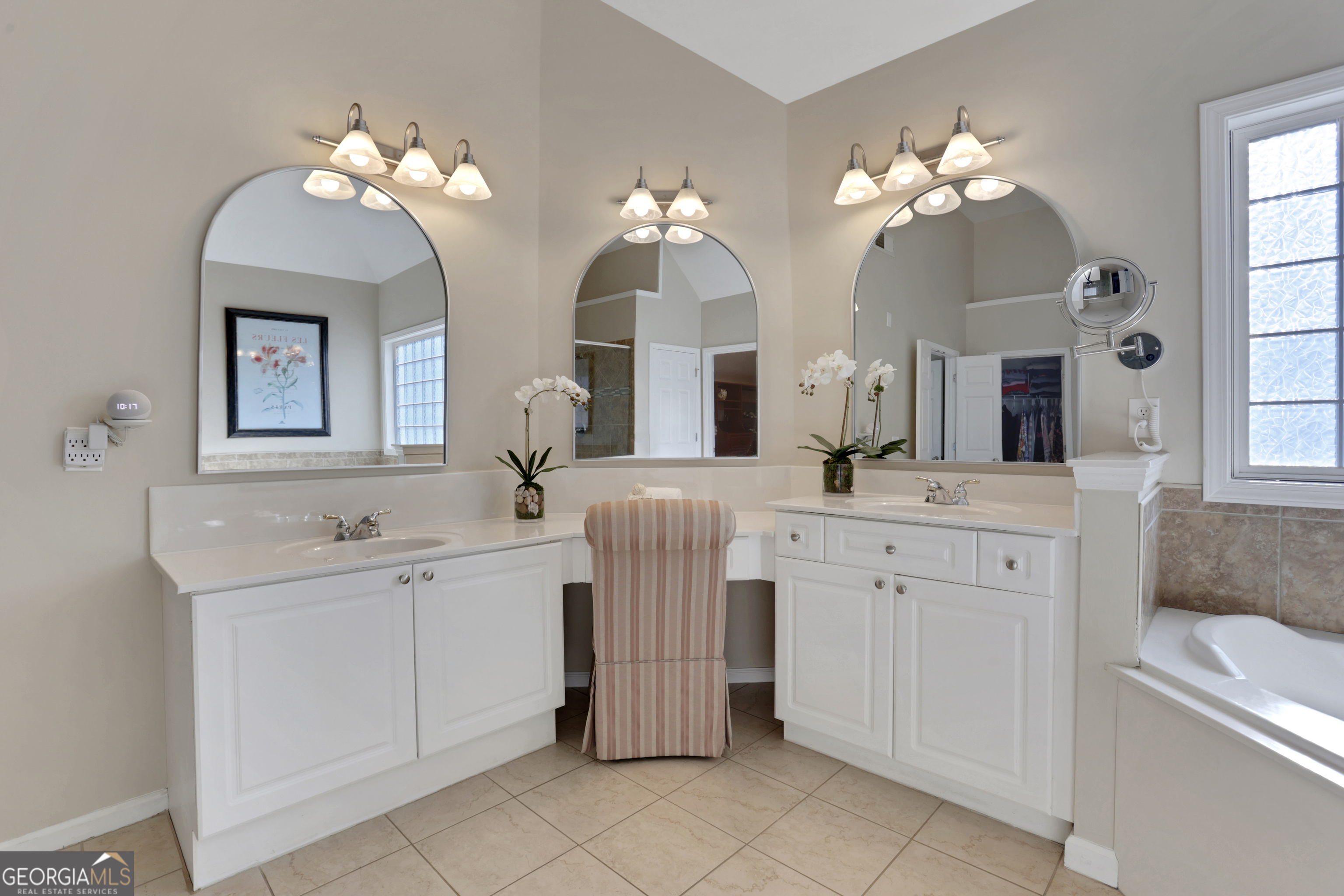 Ashebrooke - Residential