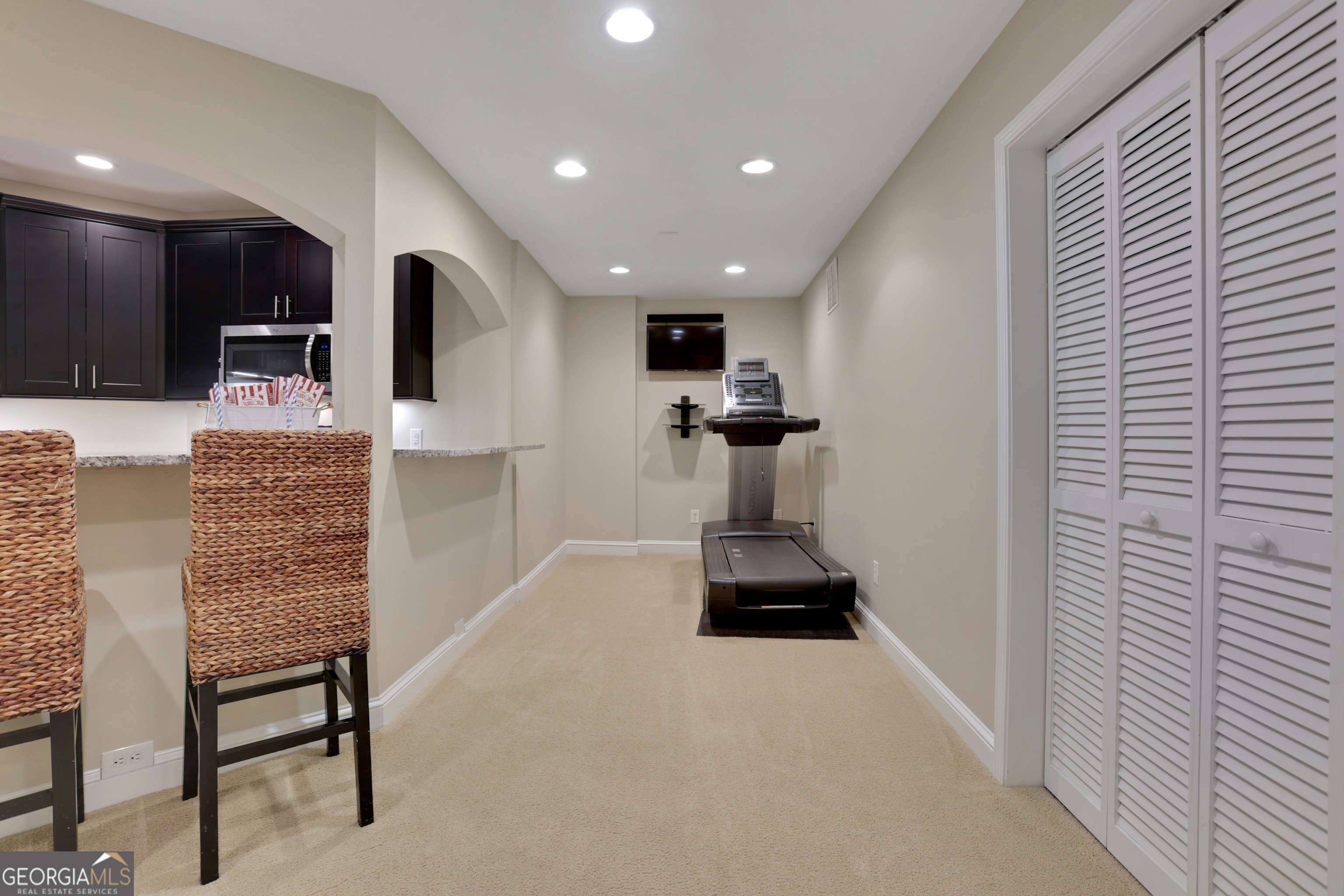Ashebrooke - Residential