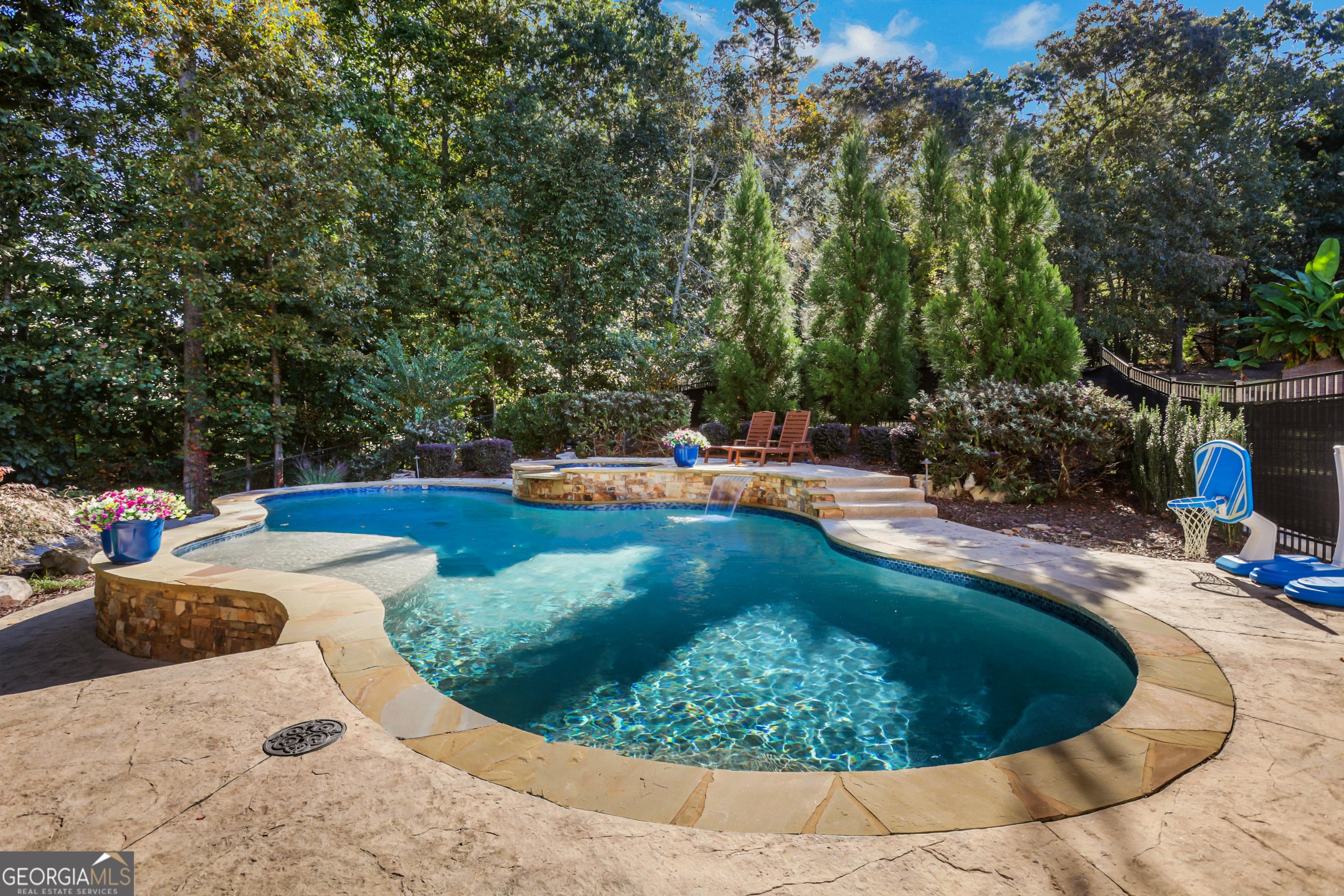 Ashebrooke - Residential