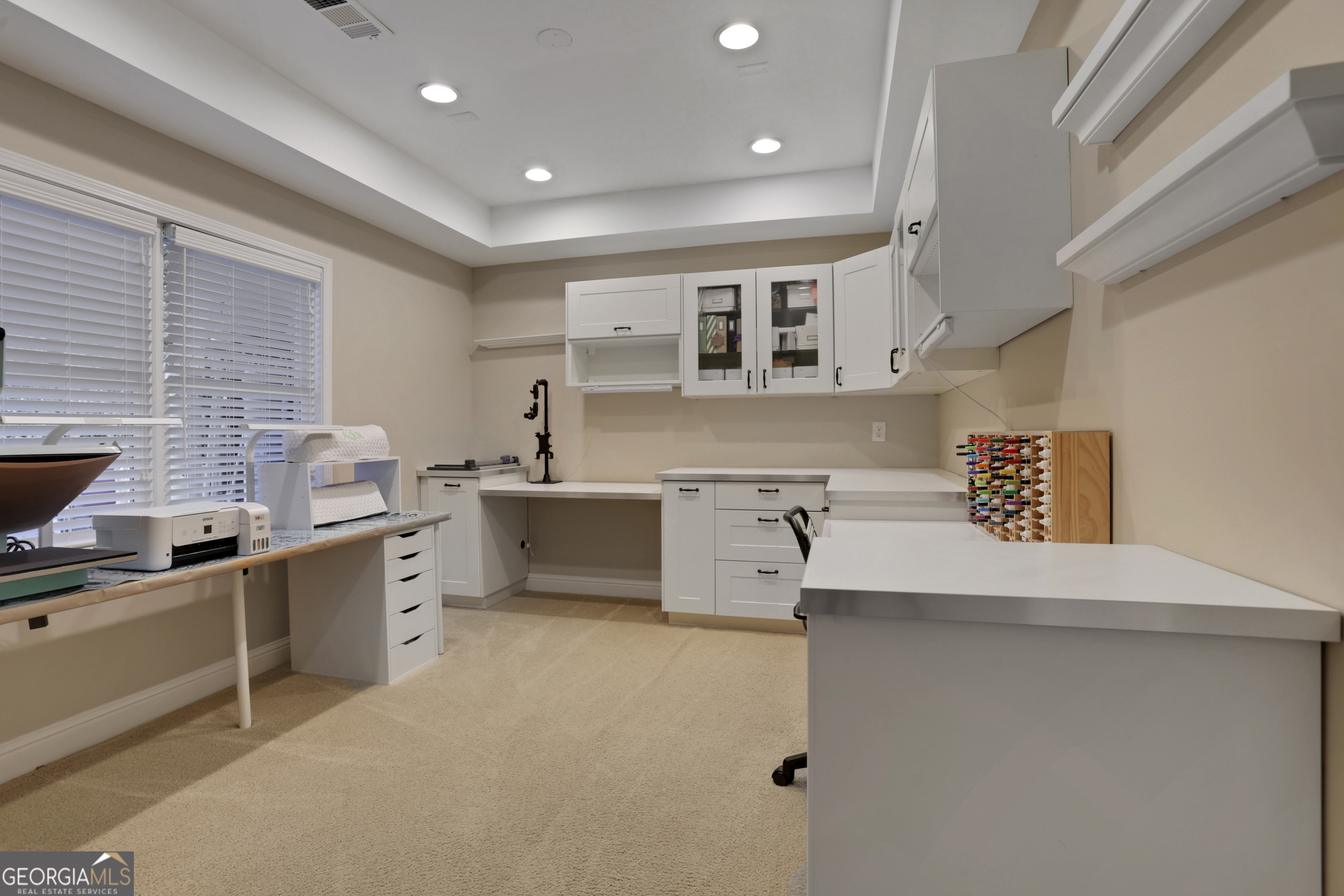 Ashebrooke - Residential