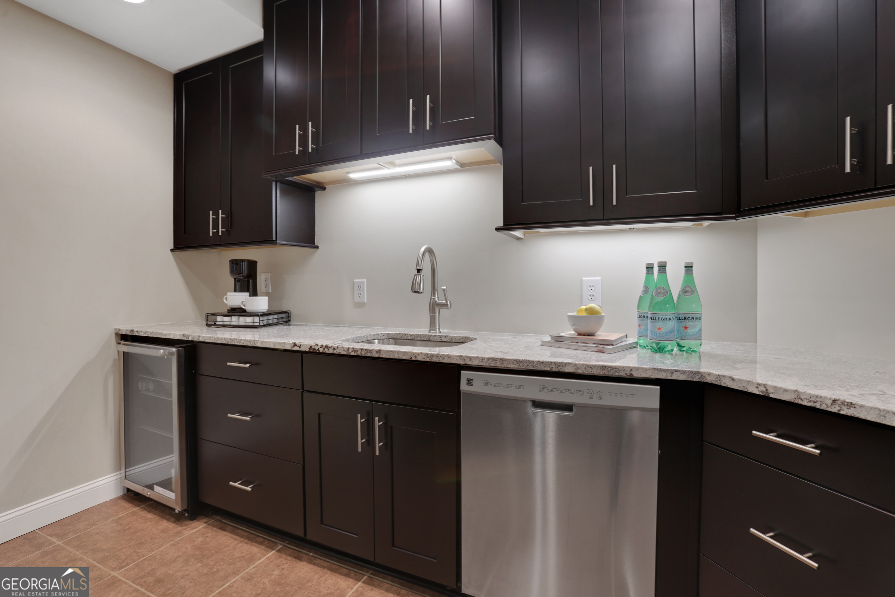Ashebrooke - Residential