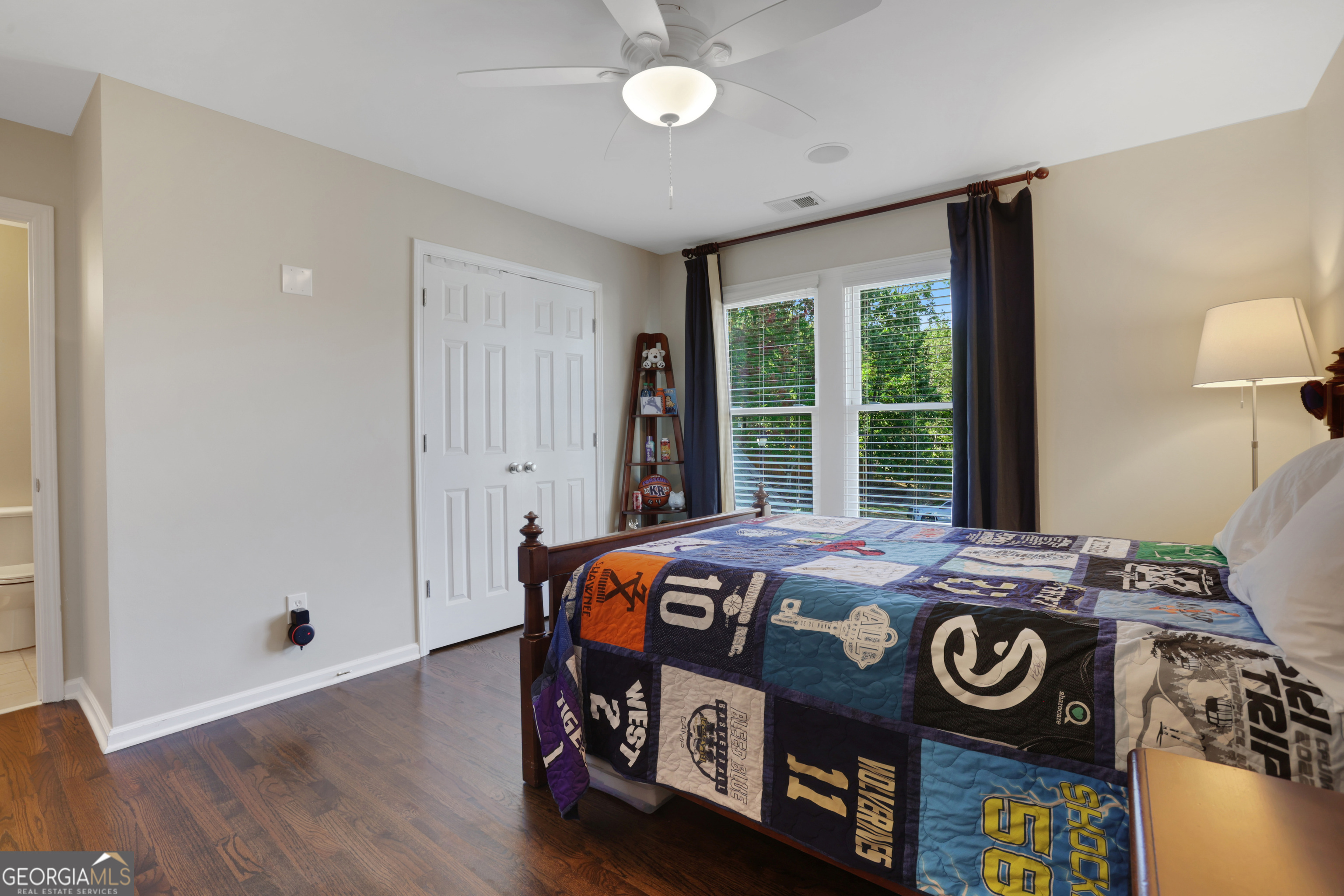 Ashebrooke - Residential