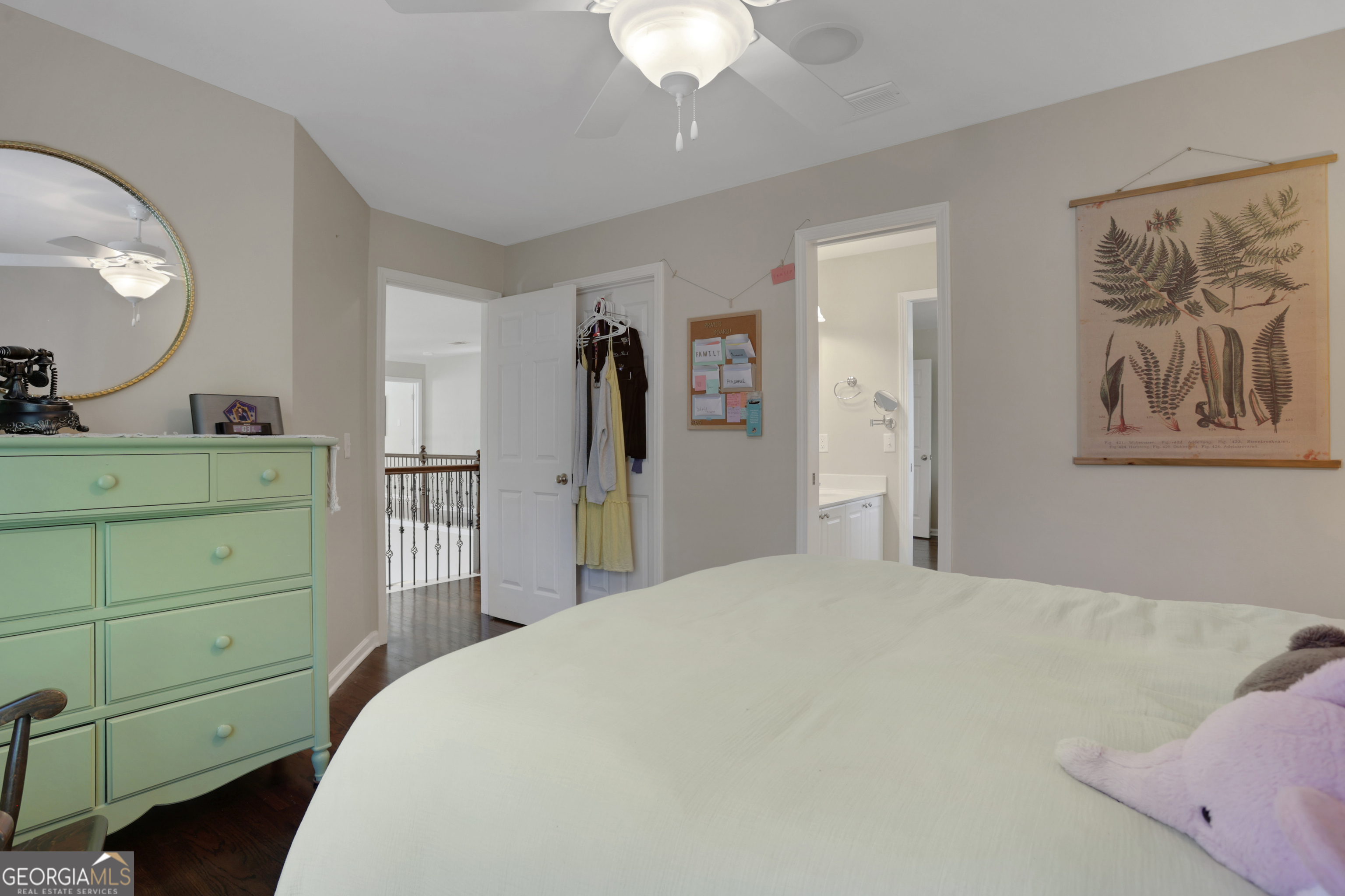 Ashebrooke - Residential