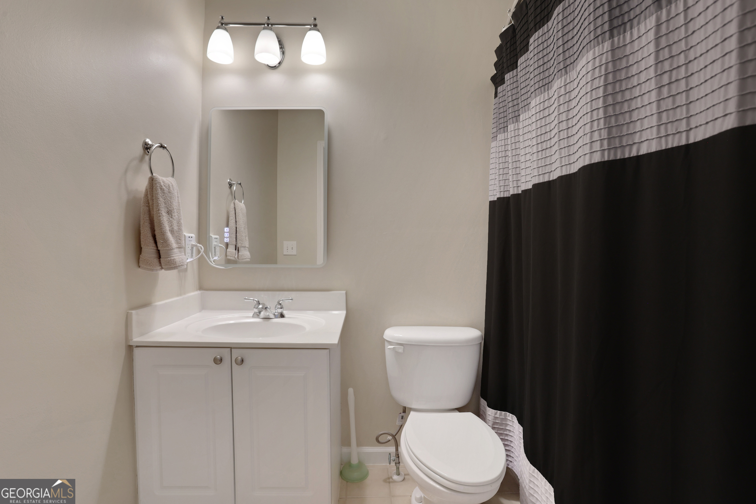 Ashebrooke - Residential