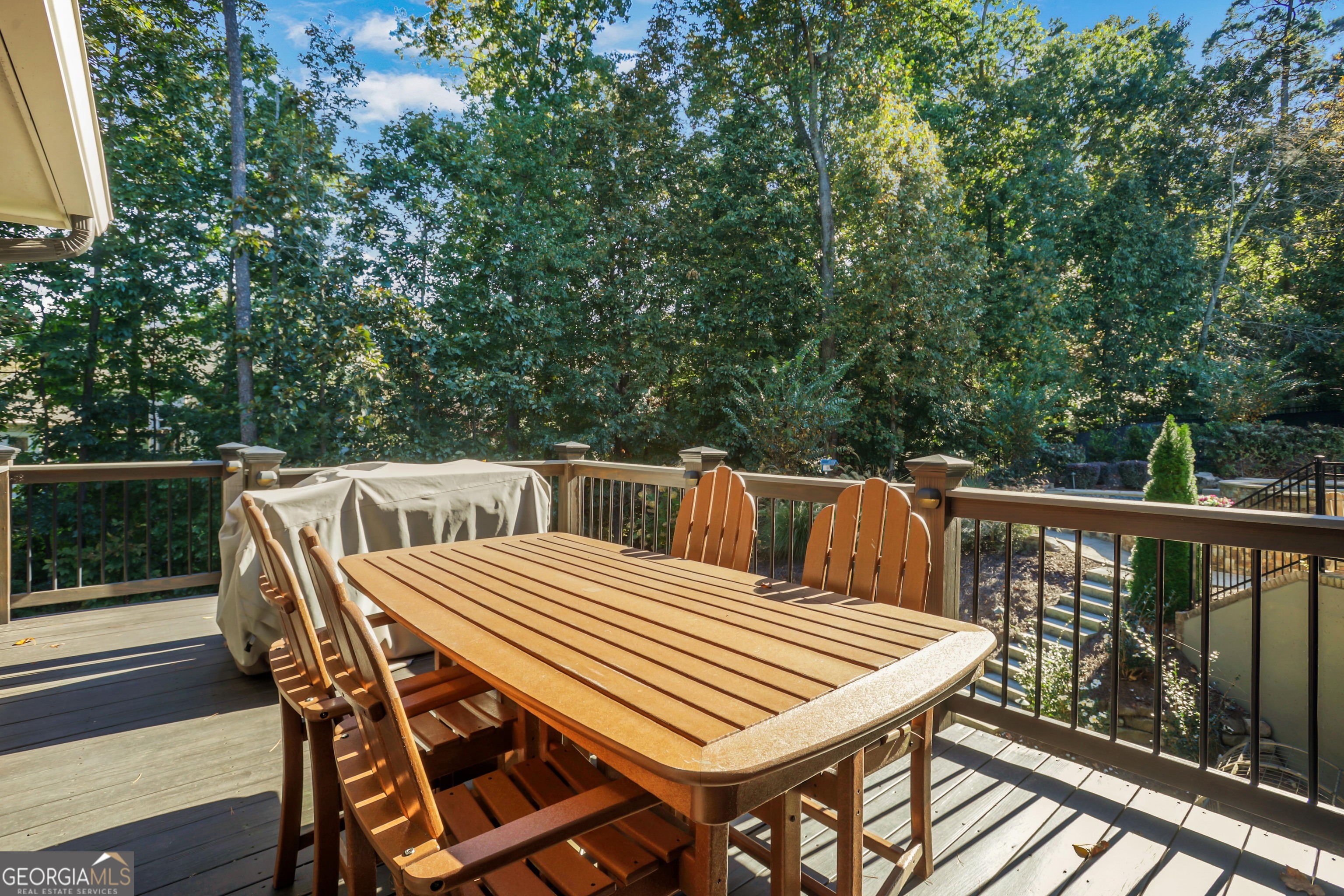 Ashebrooke - Residential