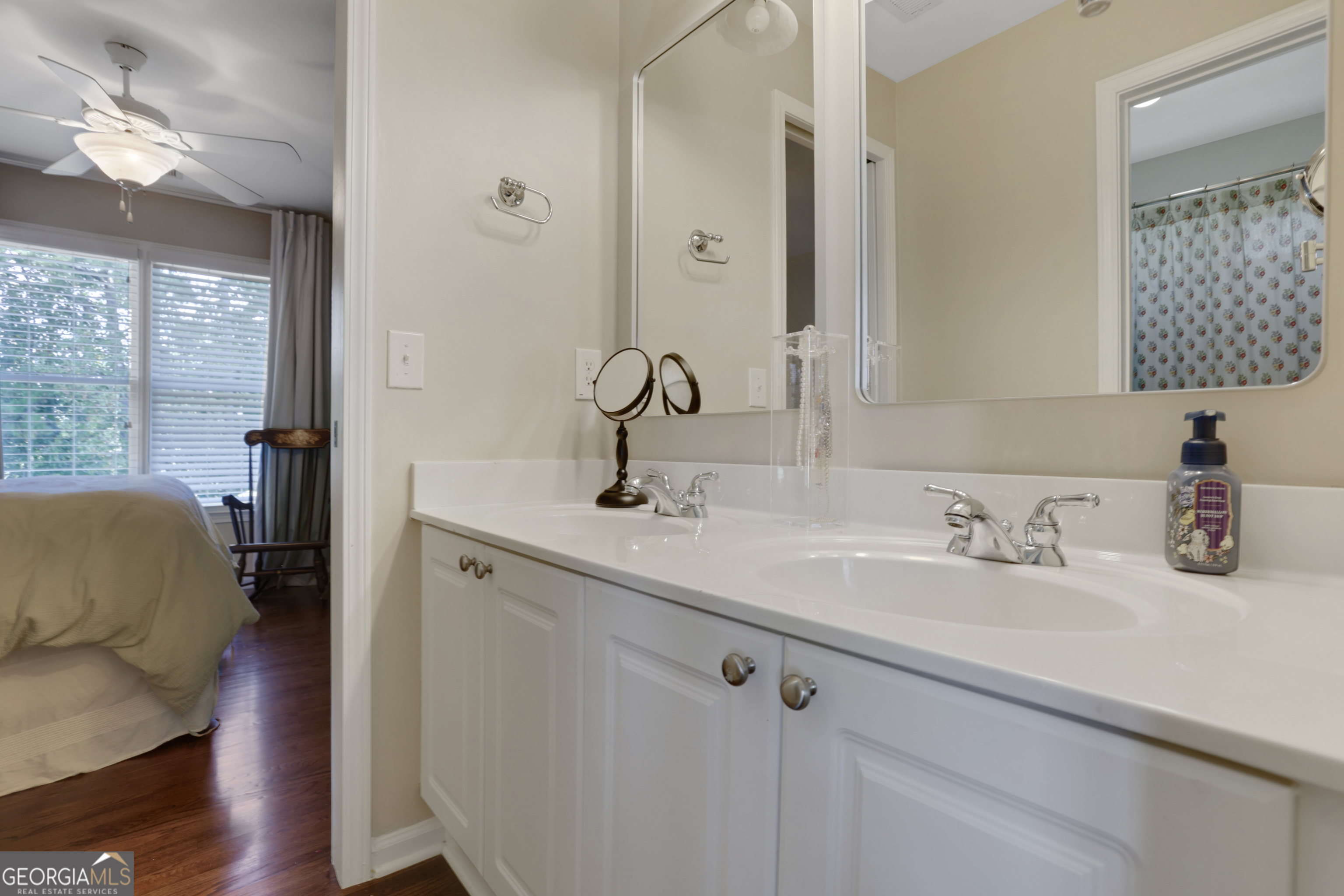 Ashebrooke - Residential