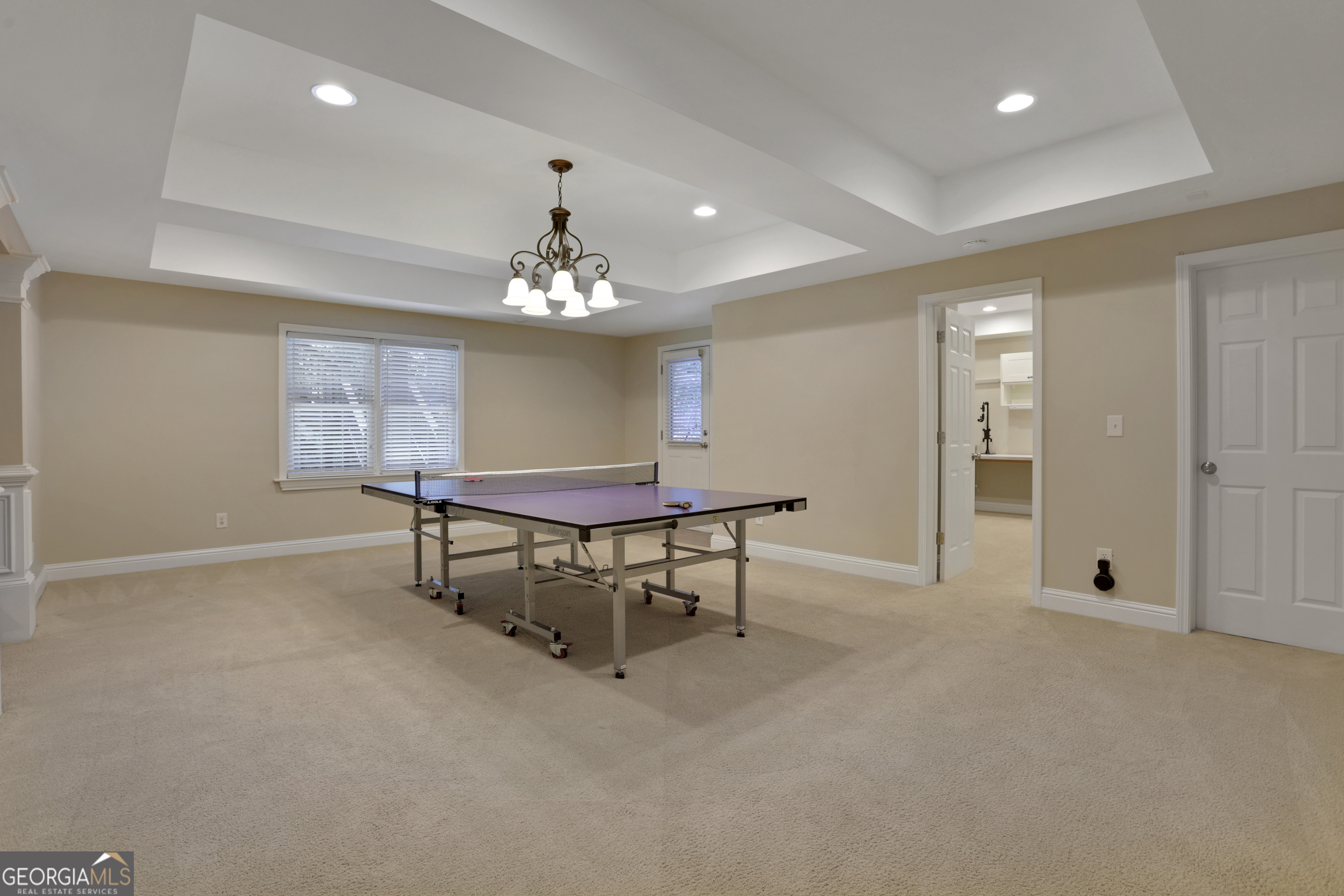 Ashebrooke - Residential
