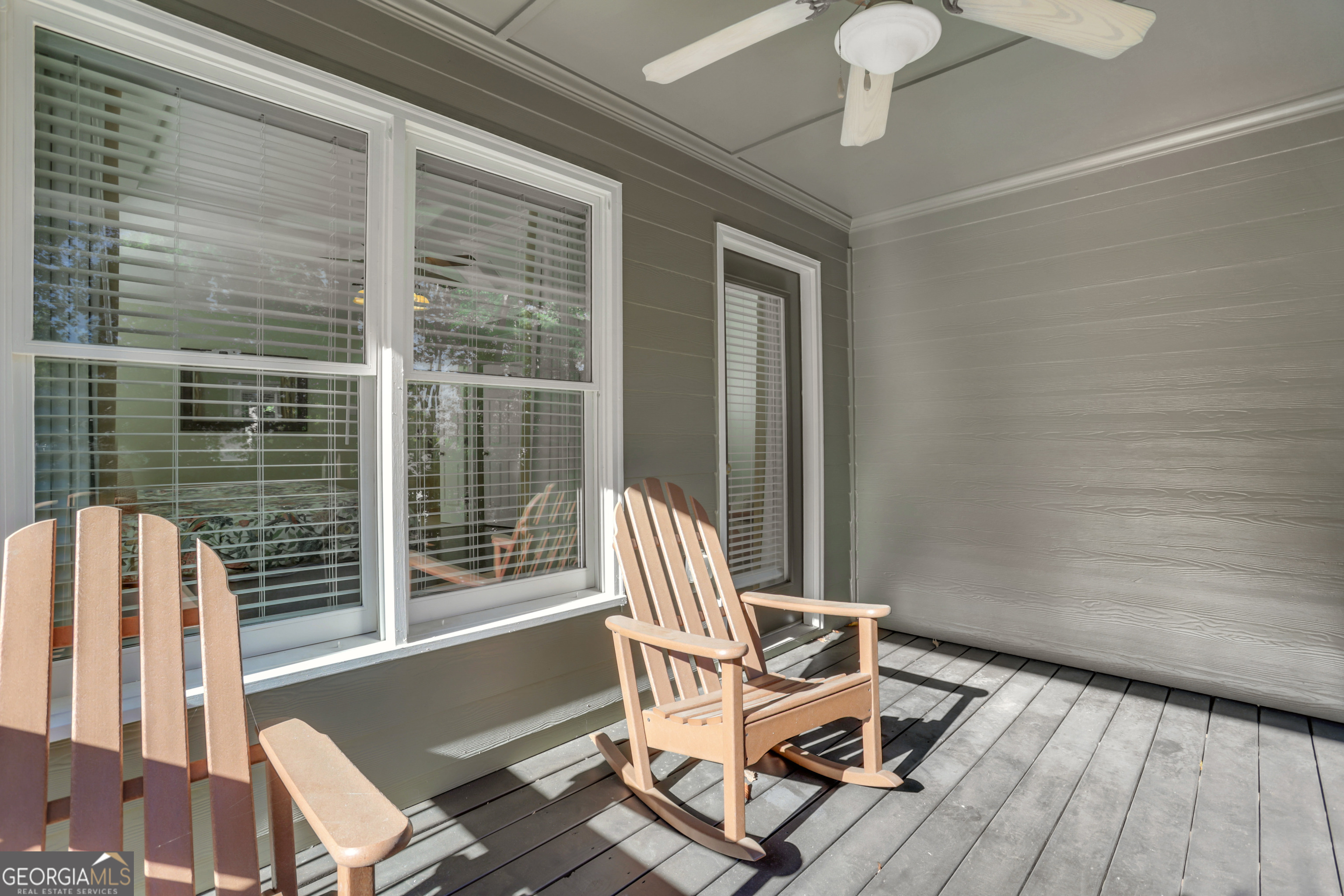 Ashebrooke - Residential