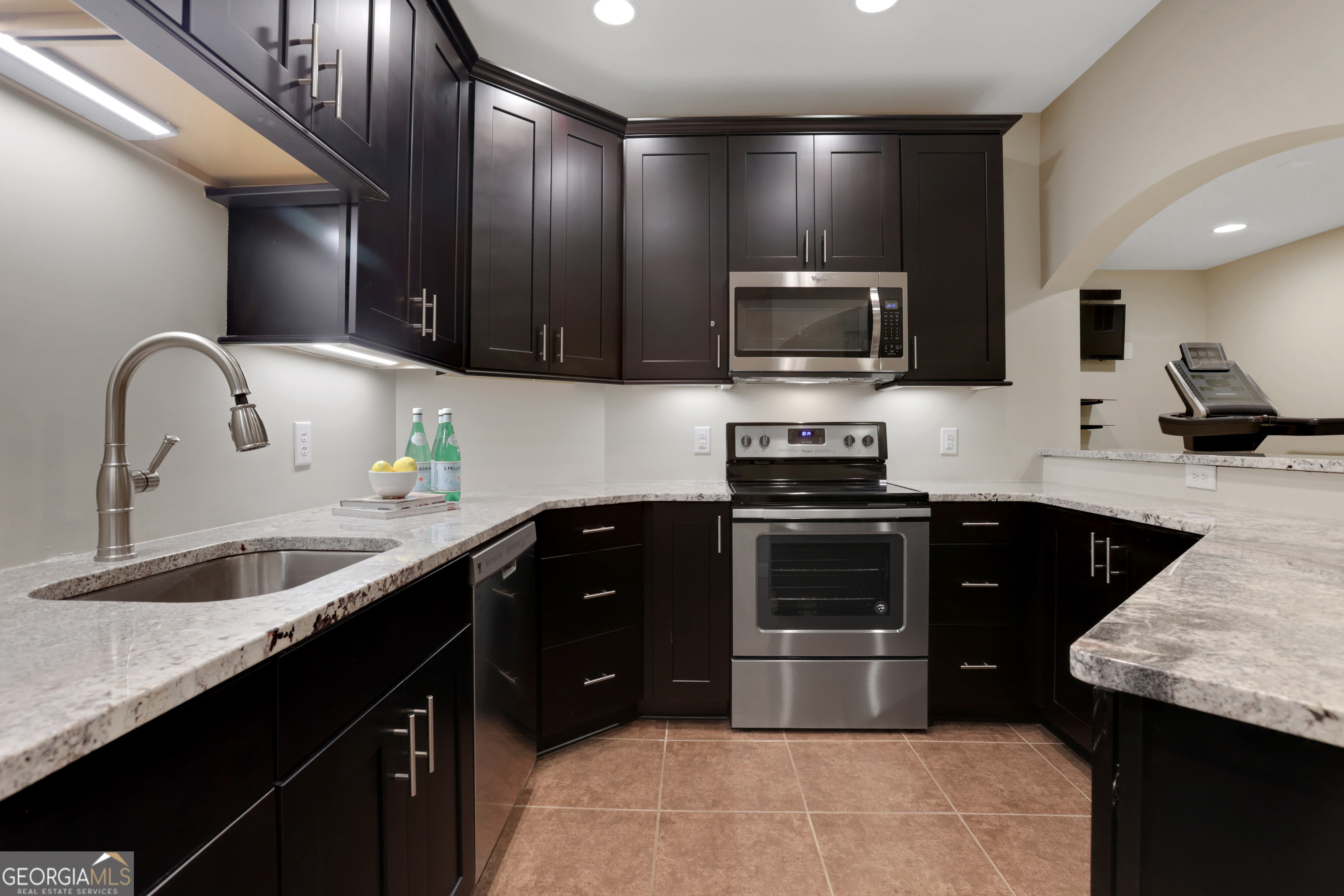 Ashebrooke - Residential