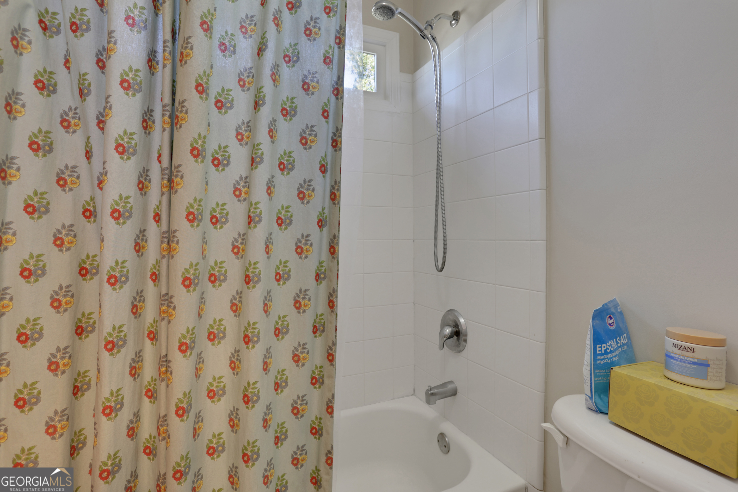 Ashebrooke - Residential