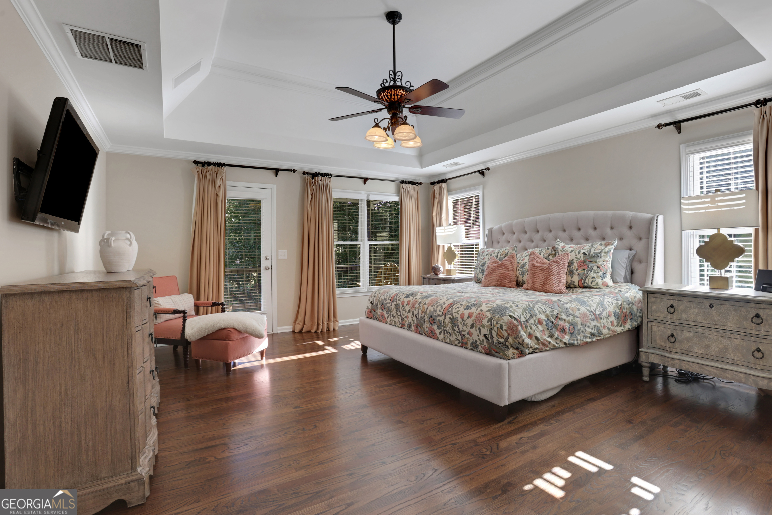 Ashebrooke - Residential