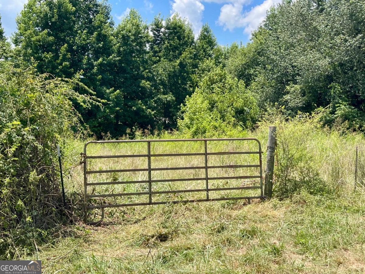 646 Harris Lord Cemetery RD