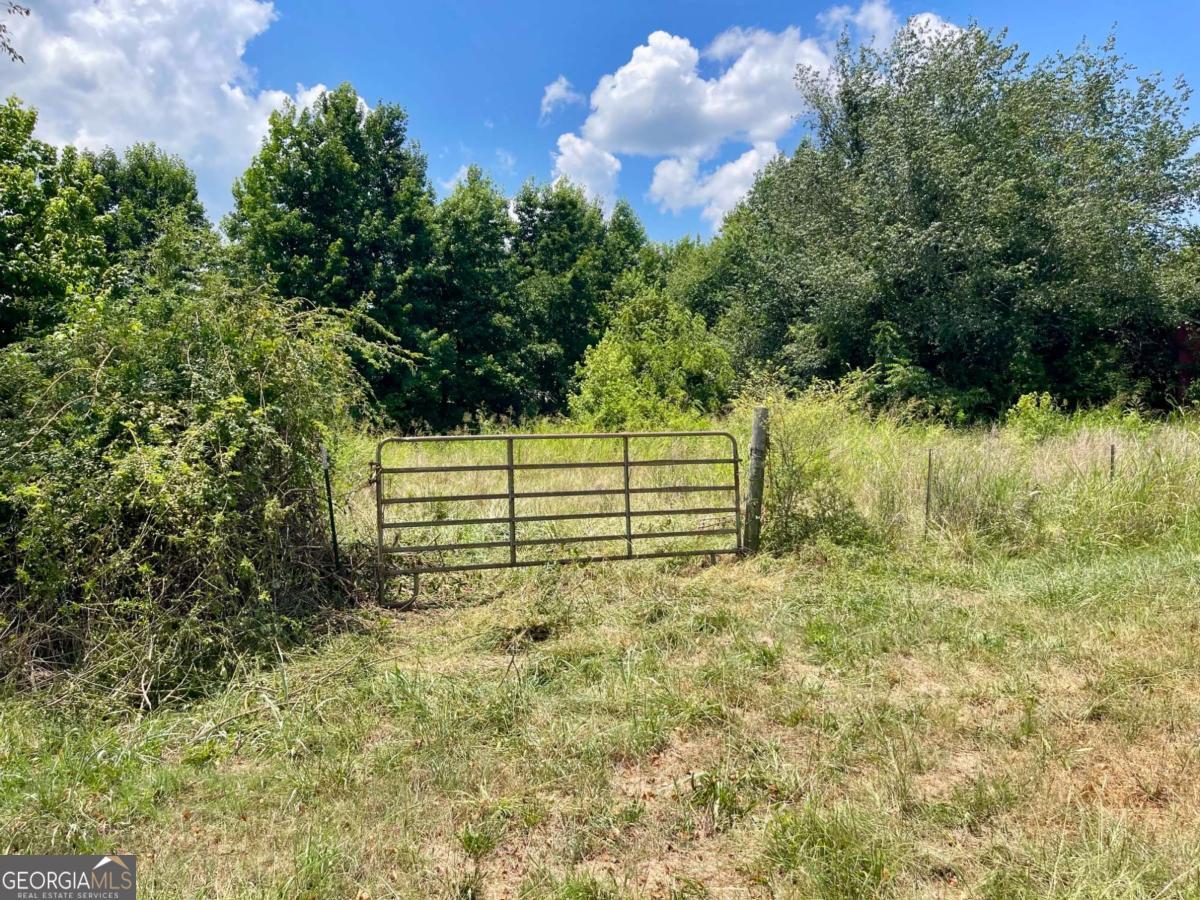 646 Harris Lord Cemetery RD