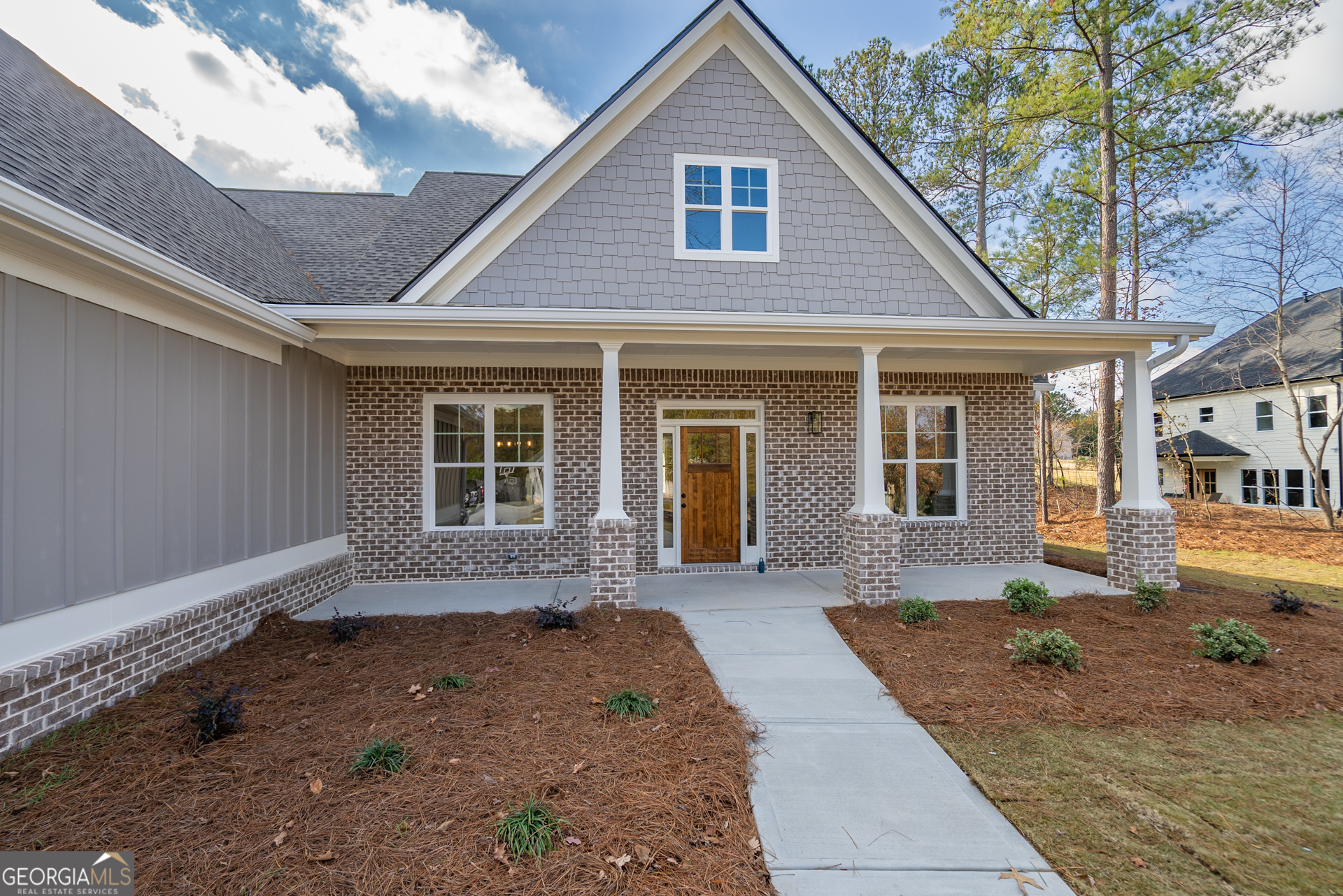 312 Brook Hollow LN