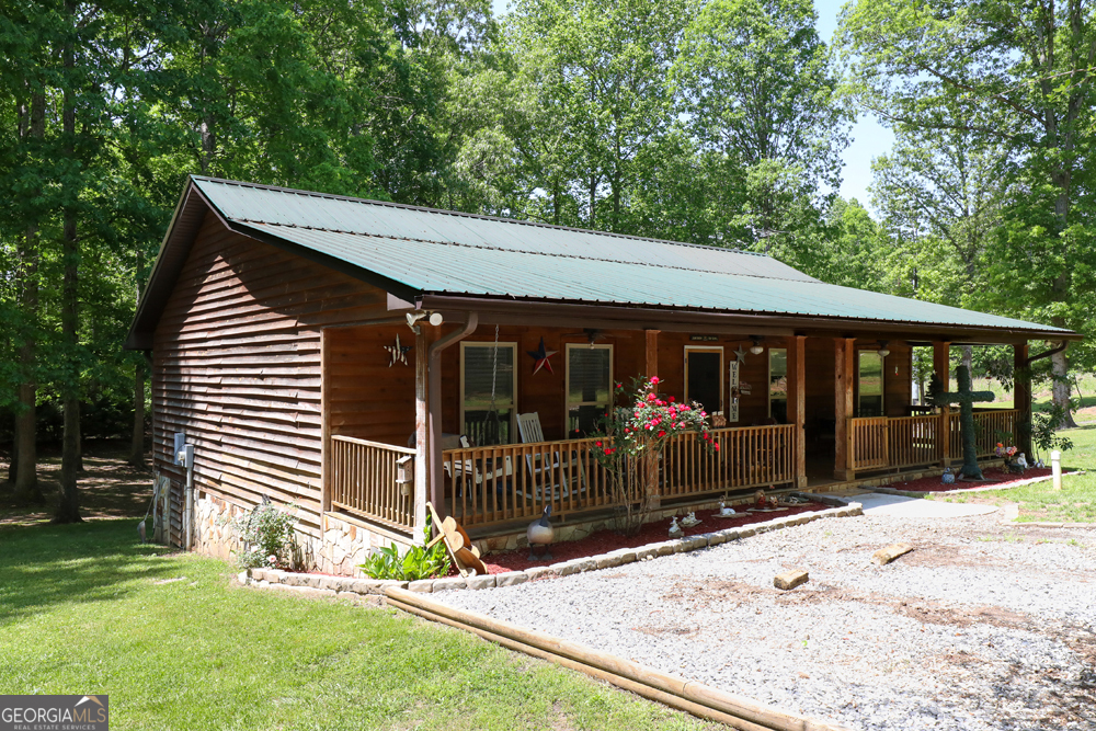 Listing image 7