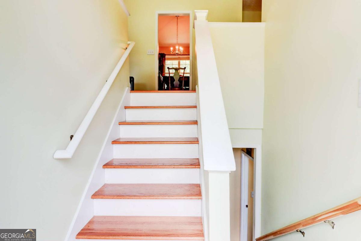 516 Wild Cherry CT