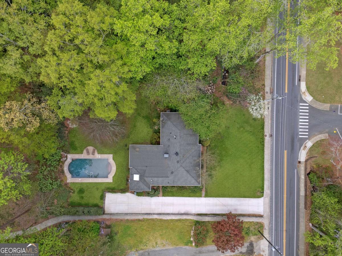 None - Residential