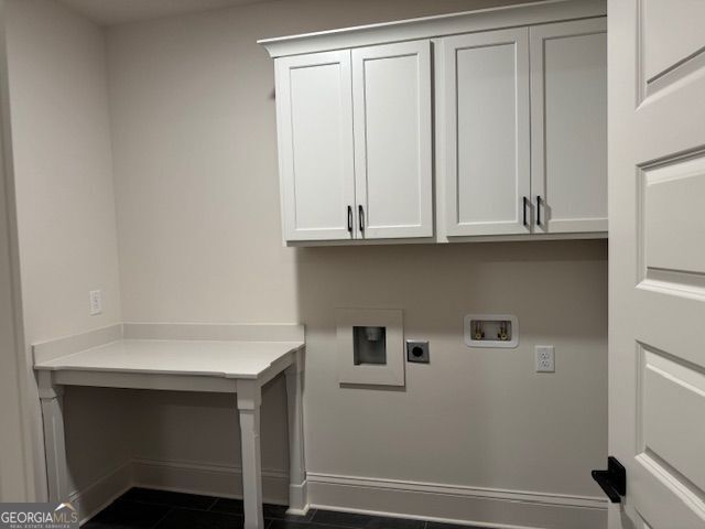 Fayetteville, Georgia 30215, United States, 4 Bedrooms Bedrooms, ,5 BathroomsBathrooms,Residential,Active,91048