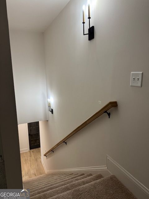 Fayetteville, Georgia 30215, United States, 4 Bedrooms Bedrooms, ,5 BathroomsBathrooms,Residential,Active,91048