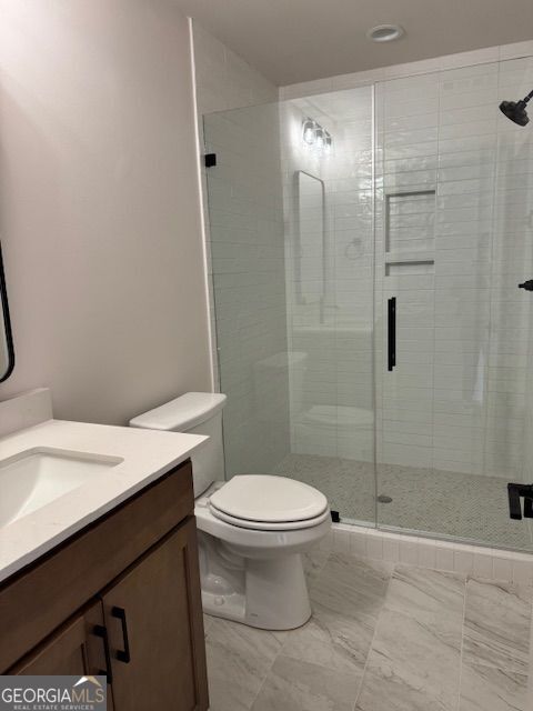 Fayetteville, Georgia 30215, United States, 4 Bedrooms Bedrooms, ,5 BathroomsBathrooms,Residential,Active,91048