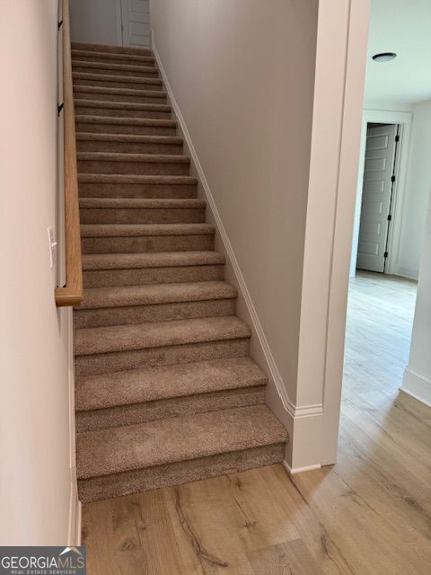 Fayetteville, Georgia 30215, United States, 4 Bedrooms Bedrooms, ,5 BathroomsBathrooms,Residential,Active,91048