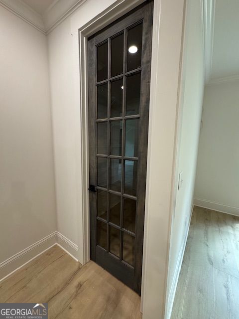 Fayetteville, Georgia 30215, United States, 4 Bedrooms Bedrooms, ,5 BathroomsBathrooms,Residential,Active,91048