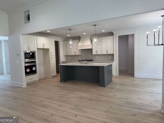 Fayetteville, Georgia 30215, United States, 4 Bedrooms Bedrooms, ,5 BathroomsBathrooms,Residential,Active,91048