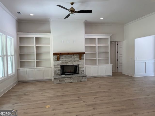 Fayetteville, Georgia 30215, United States, 4 Bedrooms Bedrooms, ,5 BathroomsBathrooms,Residential,Active,91048