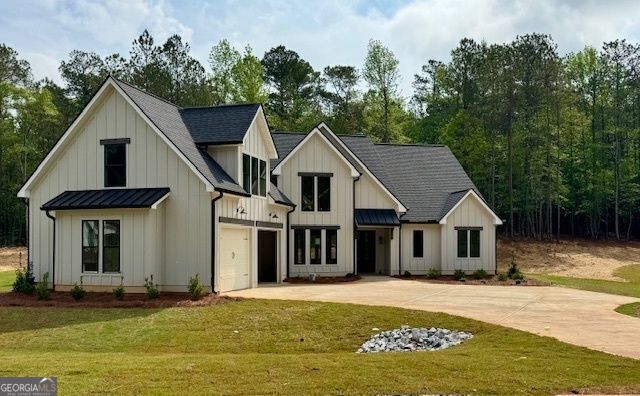 Fayetteville, Georgia 30215, United States, 4 Bedrooms Bedrooms, ,5 BathroomsBathrooms,Residential,Active,91048