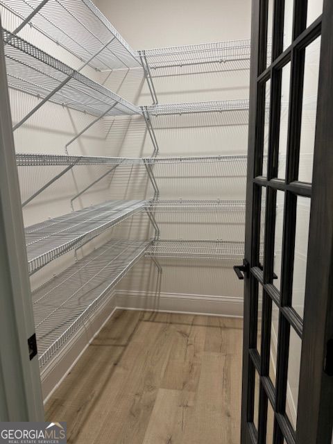 Fayetteville, Georgia 30215, United States, 4 Bedrooms Bedrooms, ,5 BathroomsBathrooms,Residential,Active,91048