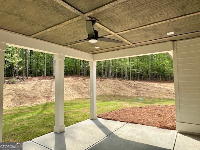 Fayetteville, Georgia 30215, United States, 4 Bedrooms Bedrooms, ,5 BathroomsBathrooms,Residential,Active,91048