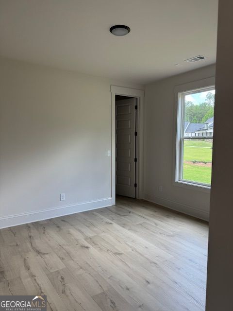 Fayetteville, Georgia 30215, United States, 4 Bedrooms Bedrooms, ,5 BathroomsBathrooms,Residential,Active,91048