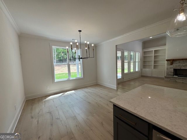 Fayetteville, Georgia 30215, United States, 4 Bedrooms Bedrooms, ,5 BathroomsBathrooms,Residential,Active,91048