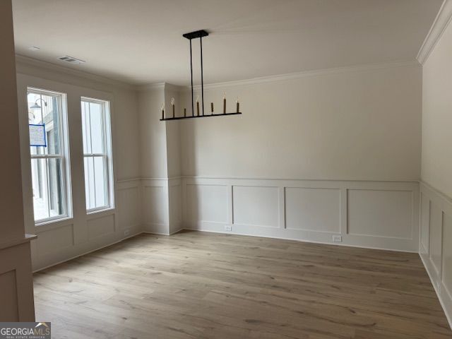 Fayetteville, Georgia 30215, United States, 4 Bedrooms Bedrooms, ,5 BathroomsBathrooms,Residential,Active,91048