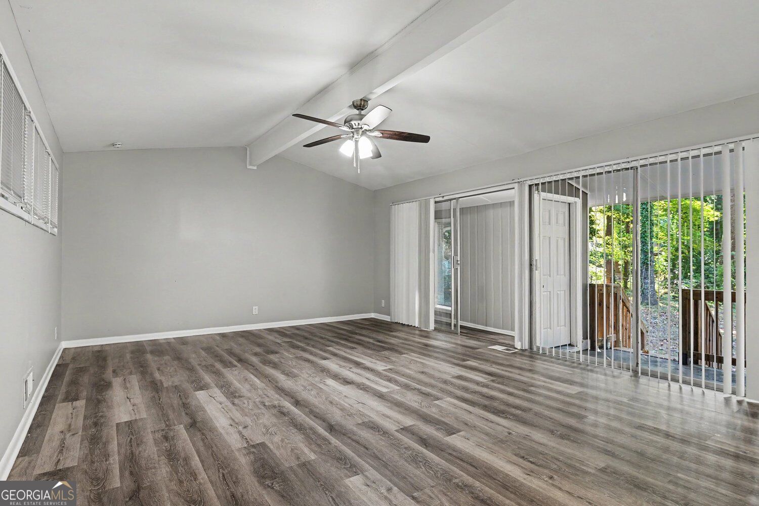 4602 Santa Fe TRL SW