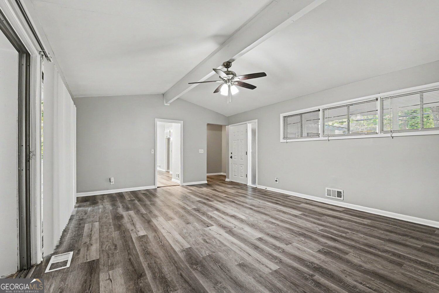 4602 Santa Fe TRL SW