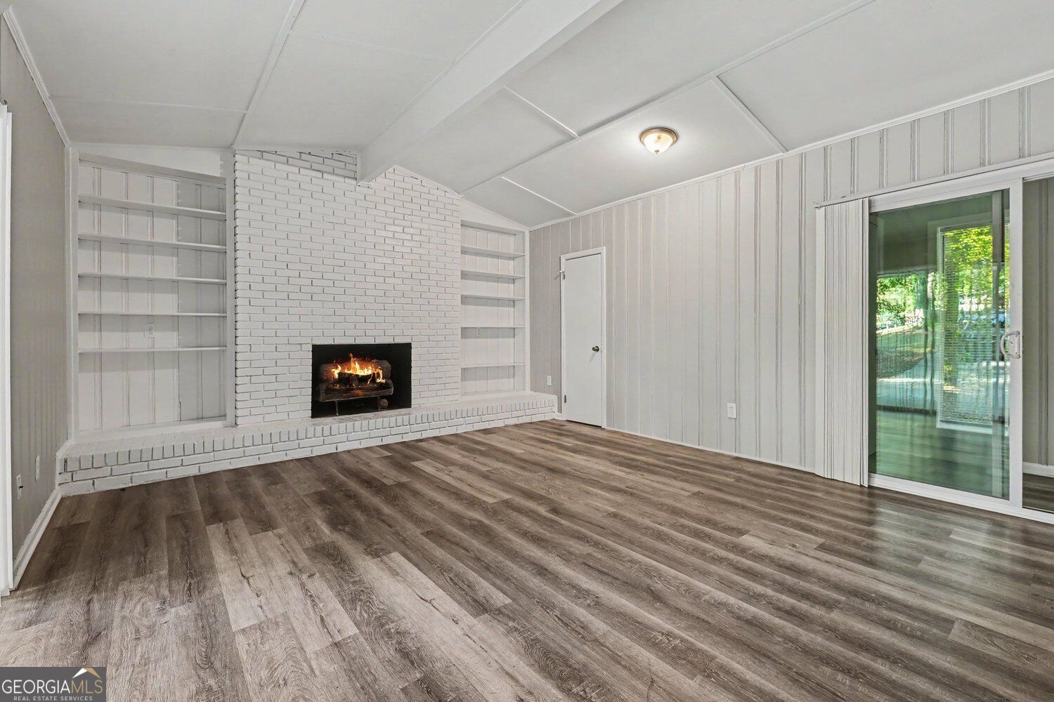 4602 Santa Fe TRL SW