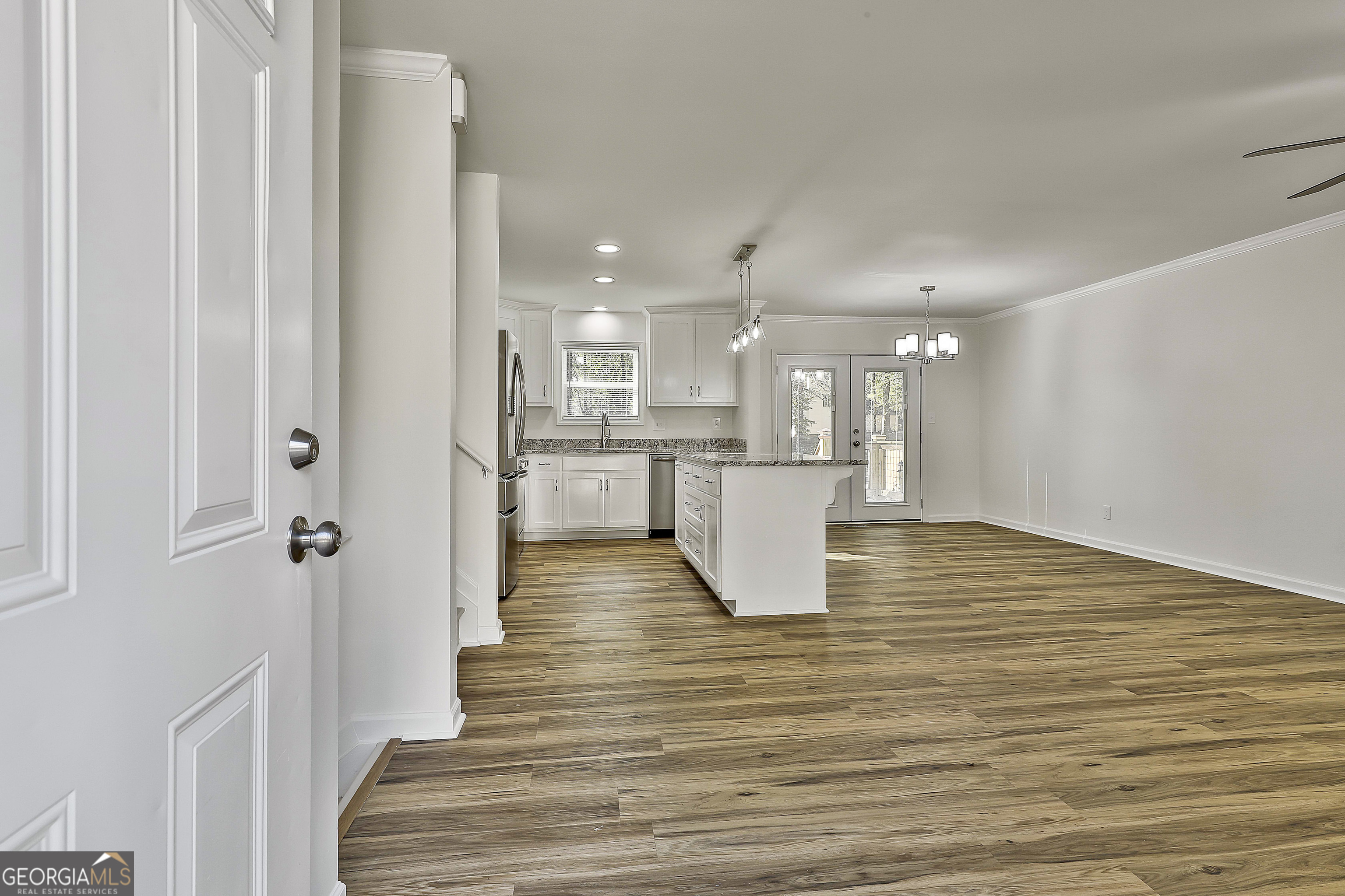 5 Buckthorn Drive