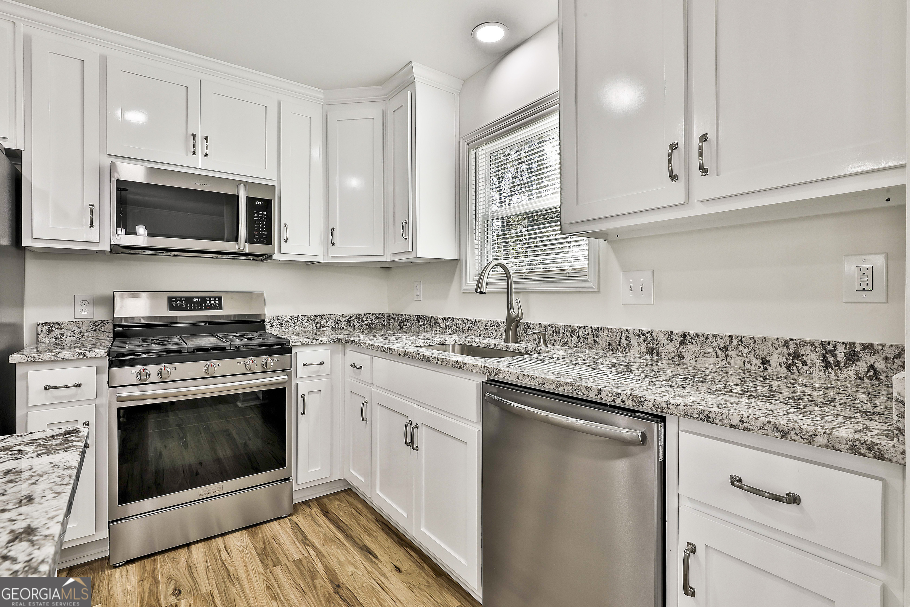 5 Buckthorn Drive
