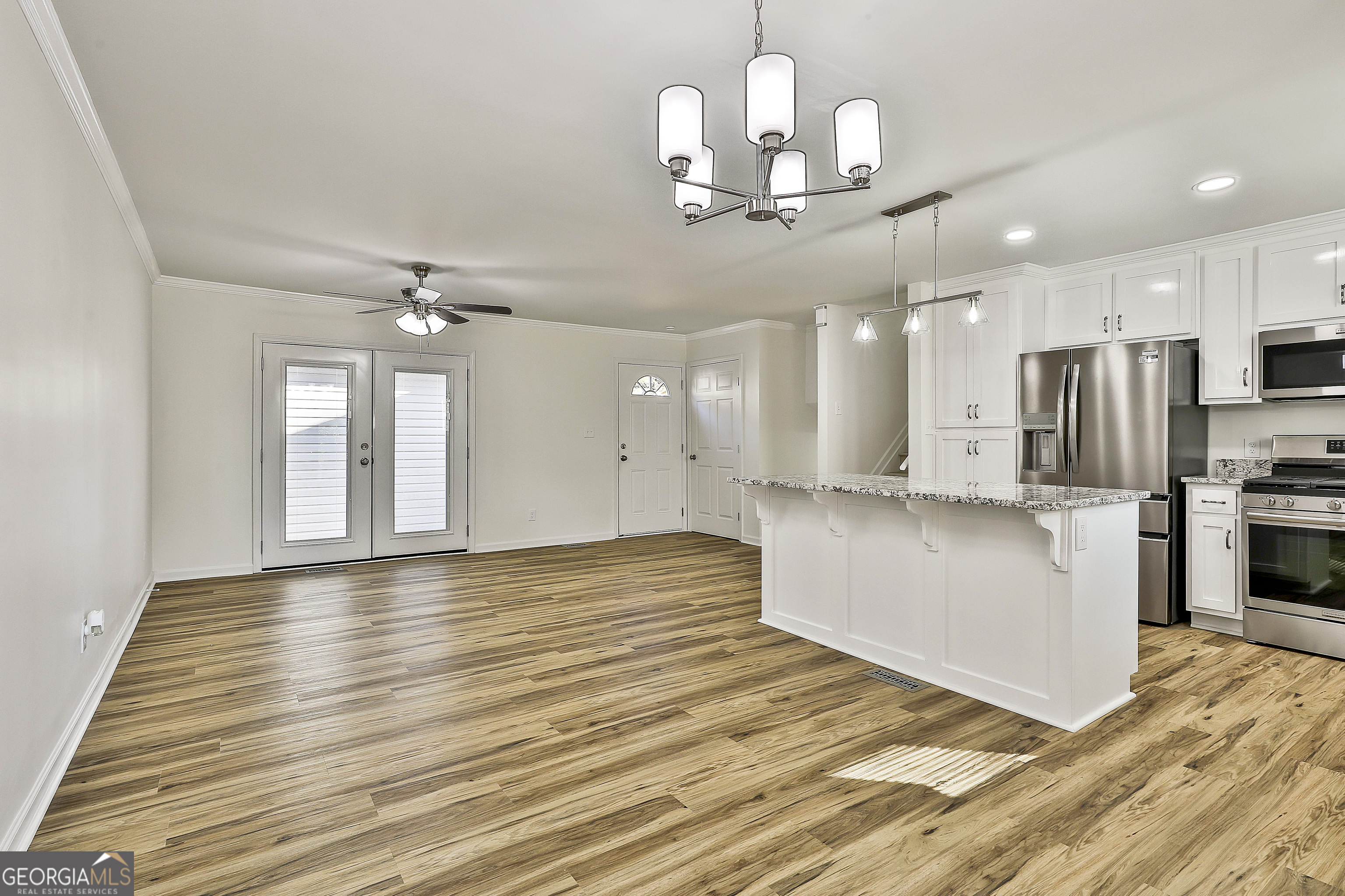 5 Buckthorn Drive
